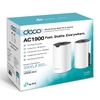 Bộ phát wifi Mesh Tp-Link Deco S7 2 Pack Wireless AC1900