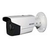Camera IP Hikvison 4.0MB DS-2CD1043G0E-IF