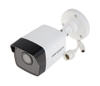 Camera IP Hikvison 4.0MB DS-2CD1043G0E-IF