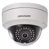 Camera IP Hikvison 2.0MB DS-2CD1123G0E-I