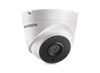 Camera IP Hikvison 2.0MB DS-2CD1323G0E-I