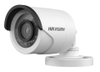 Camera Hikvison DS-2CE16D0T-IRP