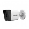 Camera Hikvison DS-2CE16H0T-ITPF (HD-TVI 5M)
