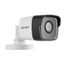 Camera Hikvison DS-2CE16H0T-ITPF (HD-TVI 5M)