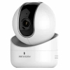 [ Kèm thẻ nhớ 64GB ] Camera IP Hikvision DS-2CV2Q21FD-IW 2 MP - Xoay 360