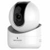 Camera IP Hikvision DS-2CV2Q21FD-IW 2 MP FullHD 1920 x 1080 - Xoay 360