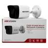 Camera IP Hikvison 4.0MB DS-2CD1043G0E-IF