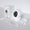 Camera IP EZVIZ C6N 2.0 Full HD 1080P