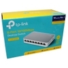 Bộ chia mạng Switch TP-Link TL-SF1008D 8 port