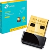 USB thu wifi TP-LINK TL-WN 725N 150MB