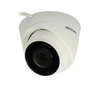 Camera IP Hikvison 2.0MB DS-2CD1323G0E-I