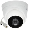 Camera IP Hikvison 2.0MB DS-2CD1323G0E-I
