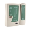 Hộp test mạng đa năng RJ11/45 trắng -xanh