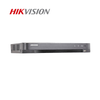 Đầu ghi hình Hikvison DS-7208HQHI-K1