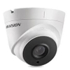 Camera Hikvison DS-2CE56C0T-IT3 (HD-TVI 1M)