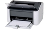 Máy in Laser Canon 2900 đã qua sử dụng