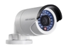 Camera Hikvison DS-2CE16D0T-IRP
