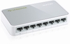 Bộ chia mạng Switch TP-Link TL-SF1008D 8 port