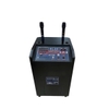LOA KARAOKE DI ĐỘNG NOVA AUDIO  MODEL :  PRO-450V