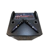 LOA KARAOKE DI ĐỘNG NOVA AUDIO  MODEL :  PRO-450V