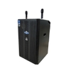 LOA KARAOKE DI ĐỘNG NOVA AUDIO  MODEL :  PRO-450V