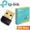 USB thu wifi TP-LINK TL-WN 725N 150MB