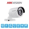 Camera Hikvison DS-2CE16D0T-IRP