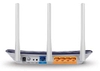 Bộ Phát Wifi TP-Link Archer C20 (AC750)