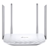 Bộ Phát Wifi TP-Link Archer C50 (AC1200)