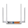 Bộ Phát Wifi TP-Link Archer C50 (AC1200)