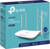 Bộ Phát Wifi TP-Link Archer C50 (AC1200)