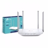 Bộ Phát Wifi TP-Link Archer C50 (AC1200)