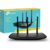 Bộ Phát Wifi  TP-Link WR940N 450MB