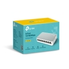 Bộ chia mạng Switch TP-Link TL-SF1008D 8 port