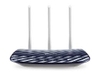 Bộ Phát Wifi TP-Link Archer C20 (AC750)