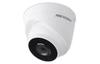 Camera Hikvison DS-2CE56C0T-IT3 (HD-TVI 1M)