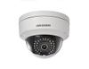 Camera IP Hikvison 4.0MB DS-2CD1143G0E-IF