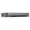 Đầu ghi hình Hikvison DS-7216HQHI-K2