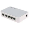 Bộ chia mạng Switch TP-Link TL-SF1005D 5 Port