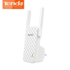 Bộ kích sóng  Wifi Tenda A9 300MB