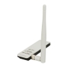 Usb thu wifi TP-Link TL-WR722N Chuẩn N 150Mbps