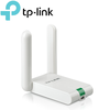 Bộ thu Wifi TP-Link TL-WN822N  chuẩn N tốc độ 300Mbps