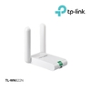 Bộ thu Wifi TP-Link TL-WN822N  chuẩn N tốc độ 300Mbps