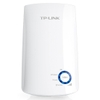 Bộ kích sóng TP-Link  TL- WA850RE 300MB