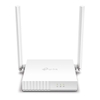 Bộ phát WiFi - Router WiFi TPlink TL-WR 820N chuẩn N tốc độ 300Mbps