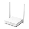 Bộ phát WiFi - Router WiFi TPlink TL-WR 820N chuẩn N tốc độ 300Mbps