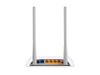 Bộ Phát Wifi TP-Link TL-WR840N 300MB