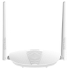 Bộ phát Wifi Totolink N210RE - 300Mbps