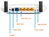 Bộ phát Wifi TP-Link TL-WR841N 300MB