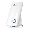 Bộ kích sóng TP-Link  TL- WA850RE 300MB